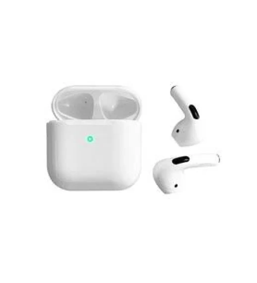 Erbilden Pro5 Bluetooth 5.0 Kablosuz Kulaklık