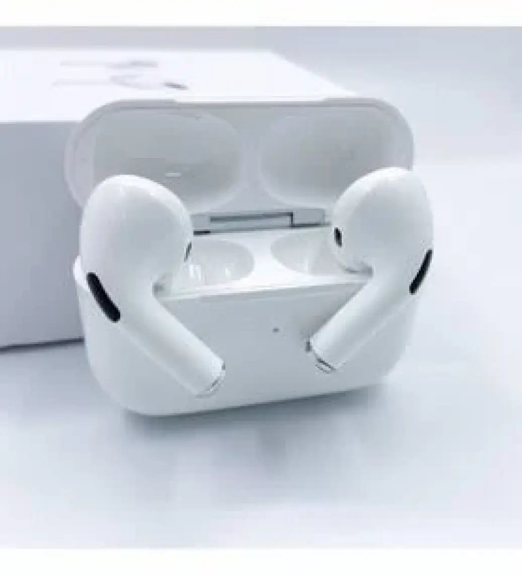 Erbilden Pro5 Bluetooth 5.0 Kablosuz Kulaklık