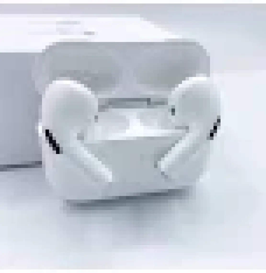 Erbilden Pro5 Bluetooth 5.0 Kablosuz Kulaklık