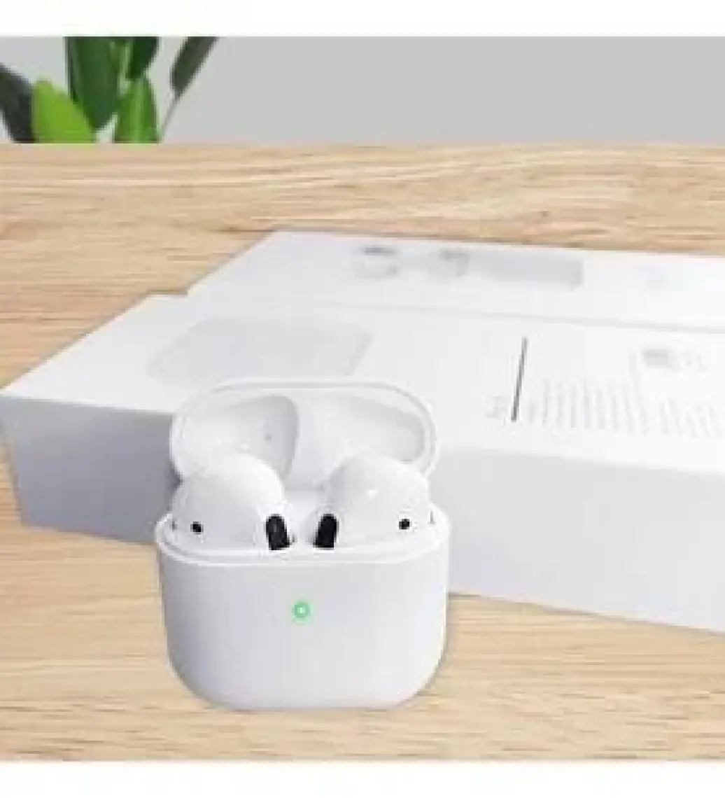 Erbilden Pro5 Bluetooth 5.0 Kablosuz Kulaklık