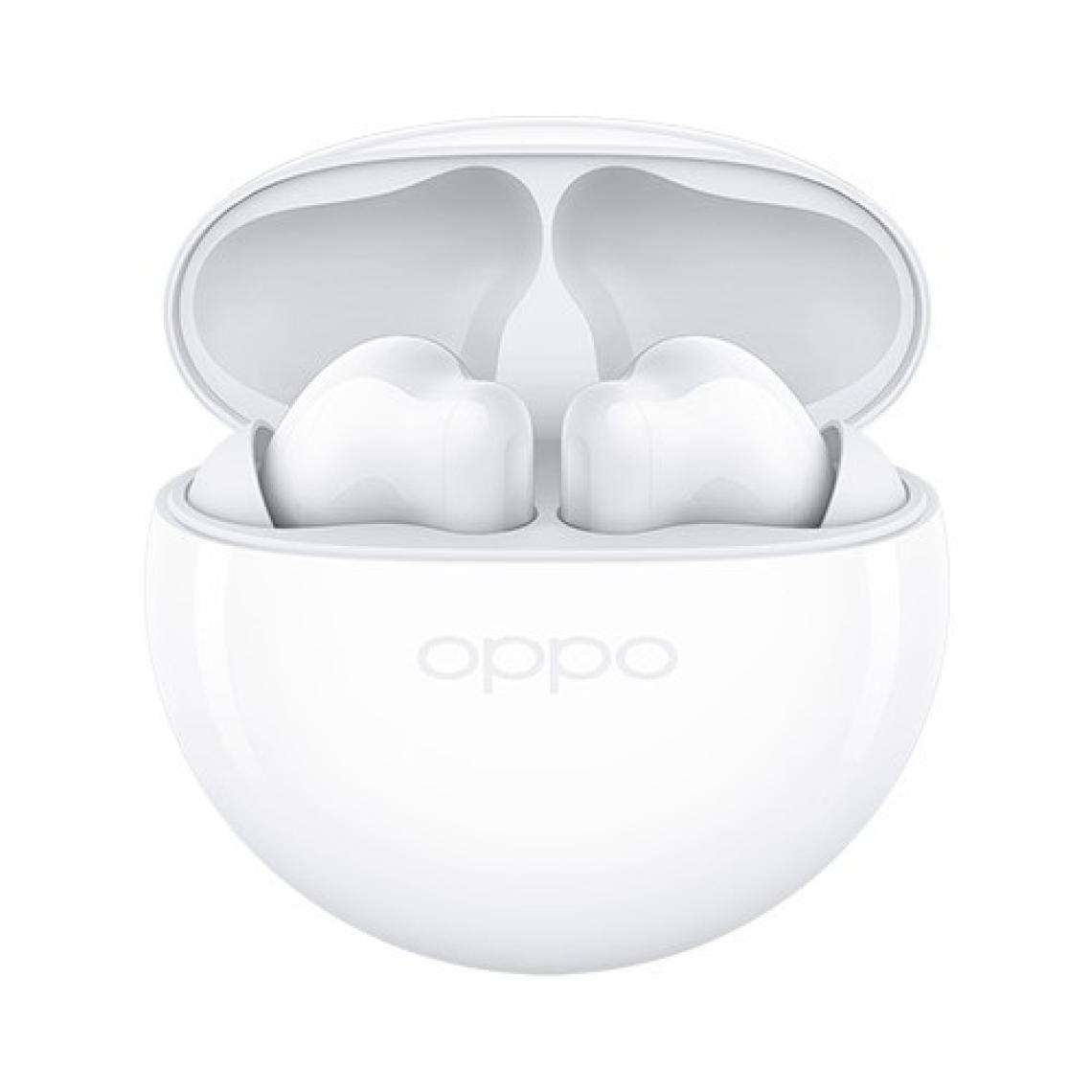 Oppo Enco Buds 2 TWS Kulak İçi Bluetooth Kulaklık