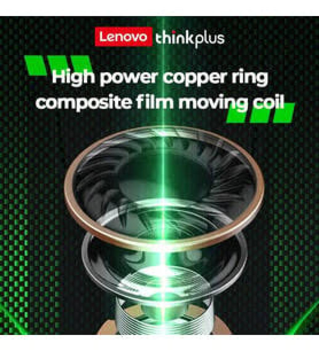 Lenovo XT81 Tws Bluetooth 5.3 Mikrofonlu Kablosuz Kulaklık Mavi