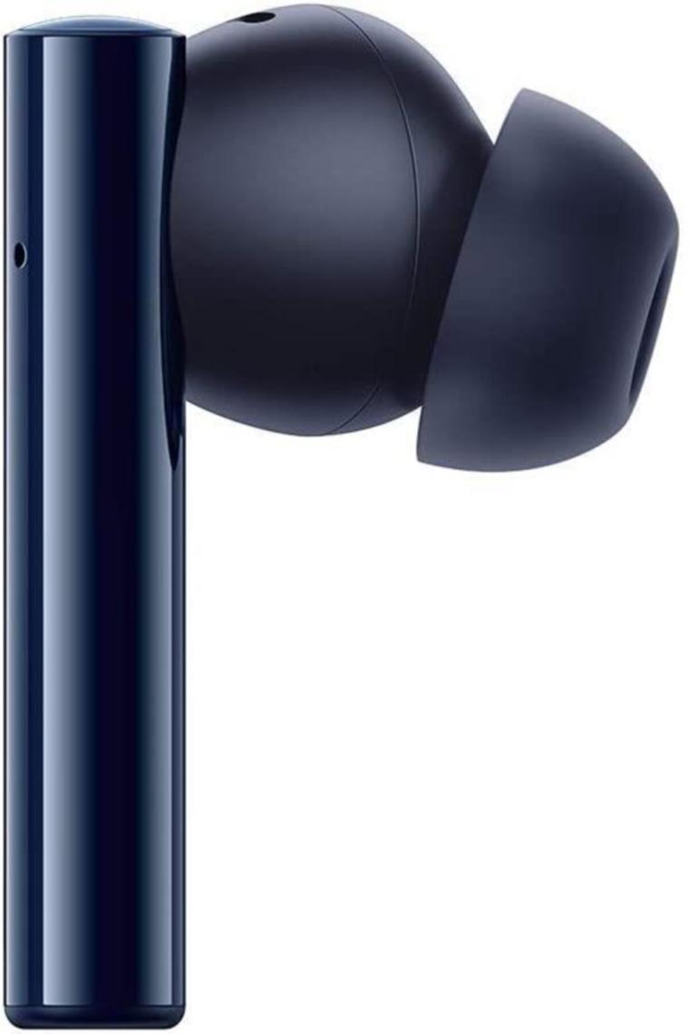 Realme Buds Air 2 Bluetooth Kulaklık RMA2003 Siyah