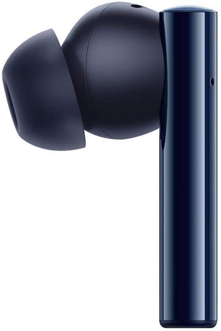 Realme Buds Air 2 Bluetooth Kulaklık RMA2003 Siyah