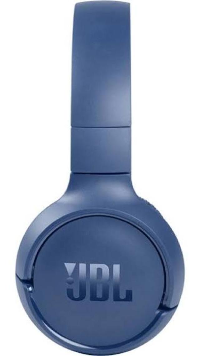 JBL Tune 510BT Multi Connect Mikrofonlu Kulaküstü Kablosuz Kulaklık Beyaz
