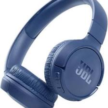 JBL Tune 510BT Multi Connect Mikrofonlu Kulaküstü Kablosuz Kulaklık Beyaz