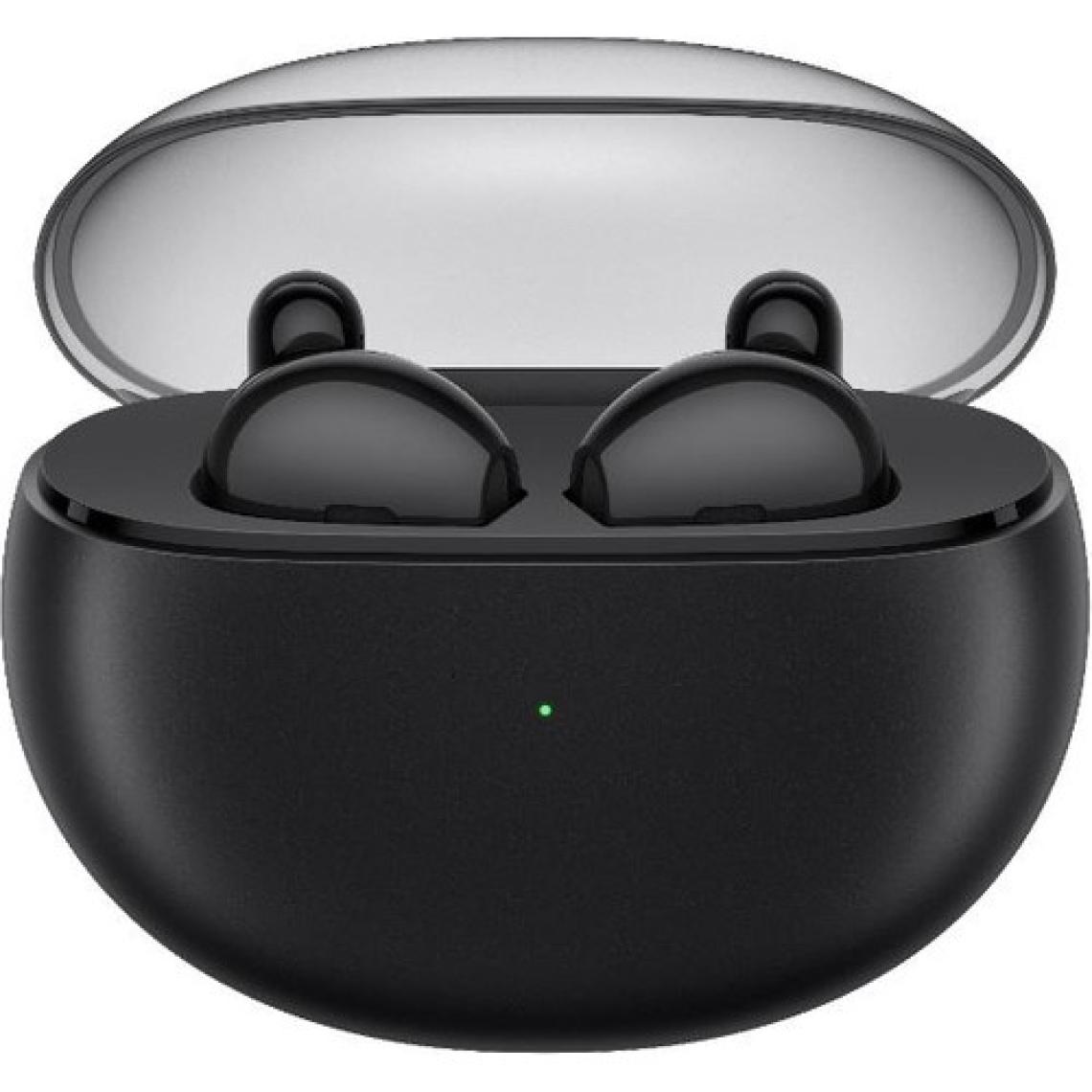 Oppo Enco Air Bluetooth Kulaklık Siyah
