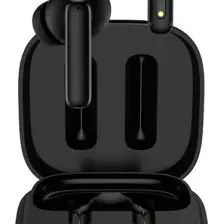 Qcy T13 ANC 4 Mikrofon Bluetooth 5.3 Kablosuz Kulaklık Beyaz Aktif Gürültü Engelleme