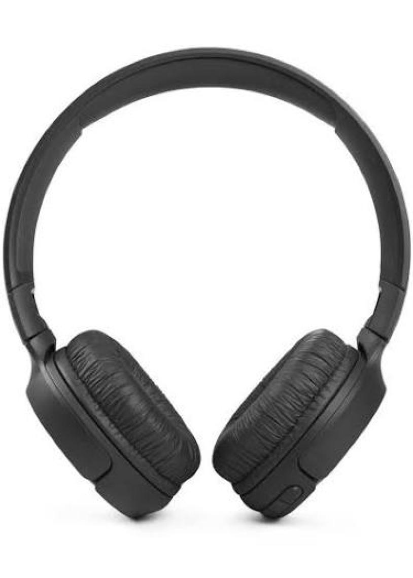 JBL Tune 510BT Multi Connect Mikrofonlu Kulaküstü Kablosuz Kulaklık Beyaz