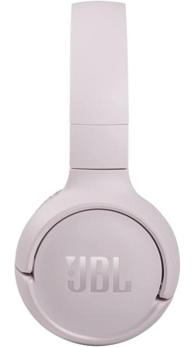 JBL Tune 510BT Multi Connect Mikrofonlu Kulaküstü Kablosuz Kulaklık Beyaz