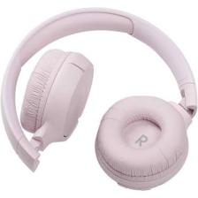 JBL Tune 510BT Multi Connect Mikrofonlu Kulaküstü Kablosuz Kulaklık Beyaz