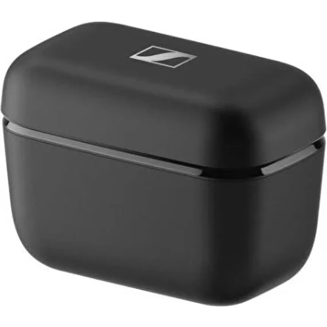 Sennheiser CX 400BT TWS Kulak İçi Bluetooth Kulaklık Siyah