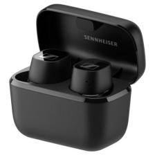 Sennheiser CX 400BT TWS Kulak İçi Bluetooth Kulaklık Siyah