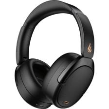 Edifier WH950NB ANC Siyah Kulak Üstü Bluetooth Kulaklık