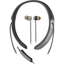 Subzero Kablosuz Spor Kulaklık 72 Saat Bluetooth 5.0 Boyun Askılı Mıknatıslı Bass+ Subzero EP97