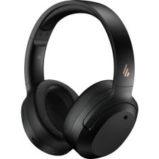 Edifier W820NB ANC Siyah Kulak Üstü Bluetooth Kulaklık
