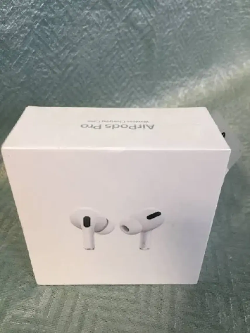 Pro Uyumlu Bluetooth Kulaklık