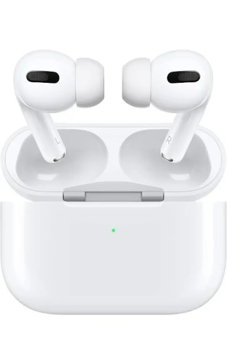 Pro Uyumlu Bluetooth Kulaklık