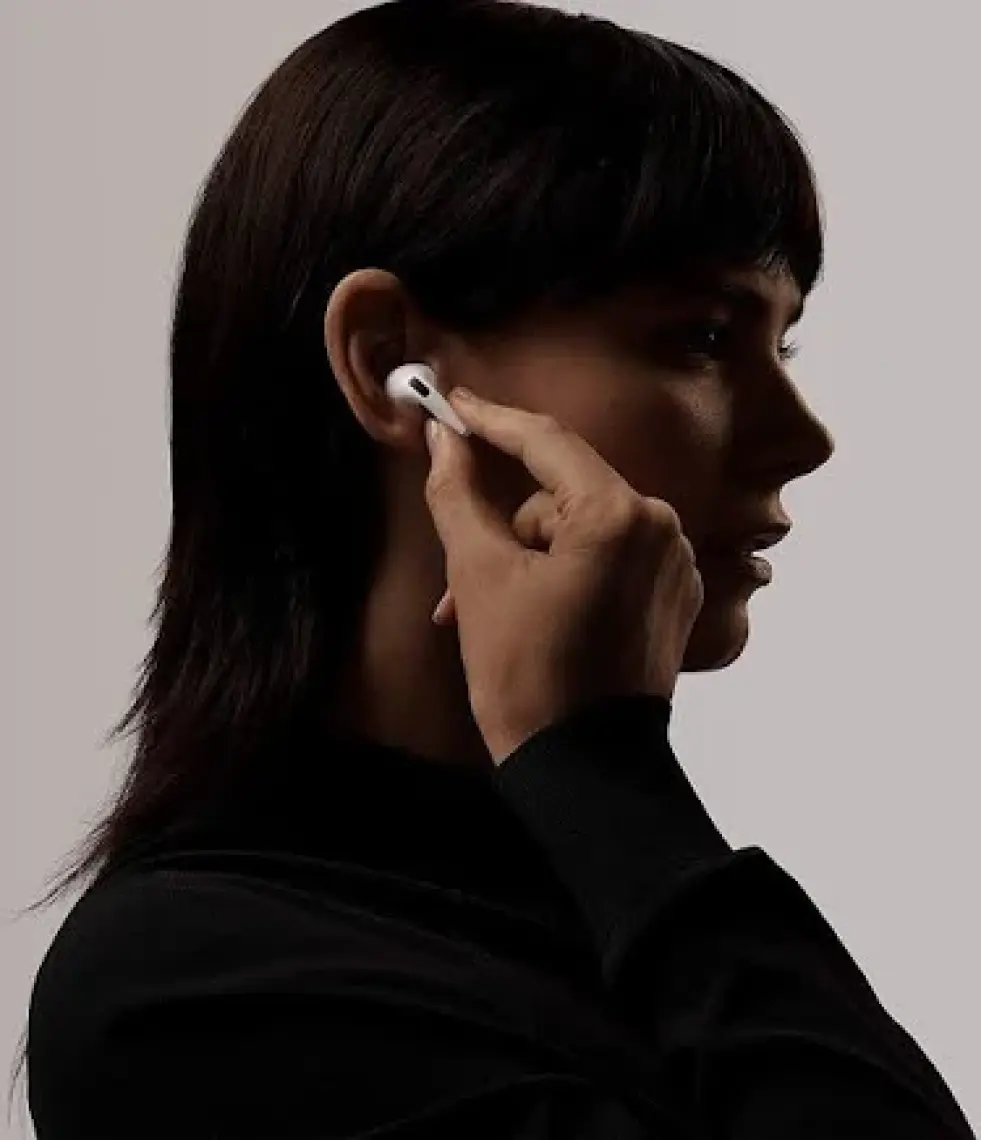 Pro Uyumlu Bluetooth Kulaklık