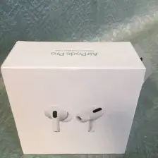Pro Uyumlu Bluetooth Kulaklık