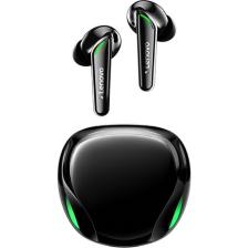 Lenovo XT92 Kablosuz Oyun Kulaklığı (Yurt Dışından)