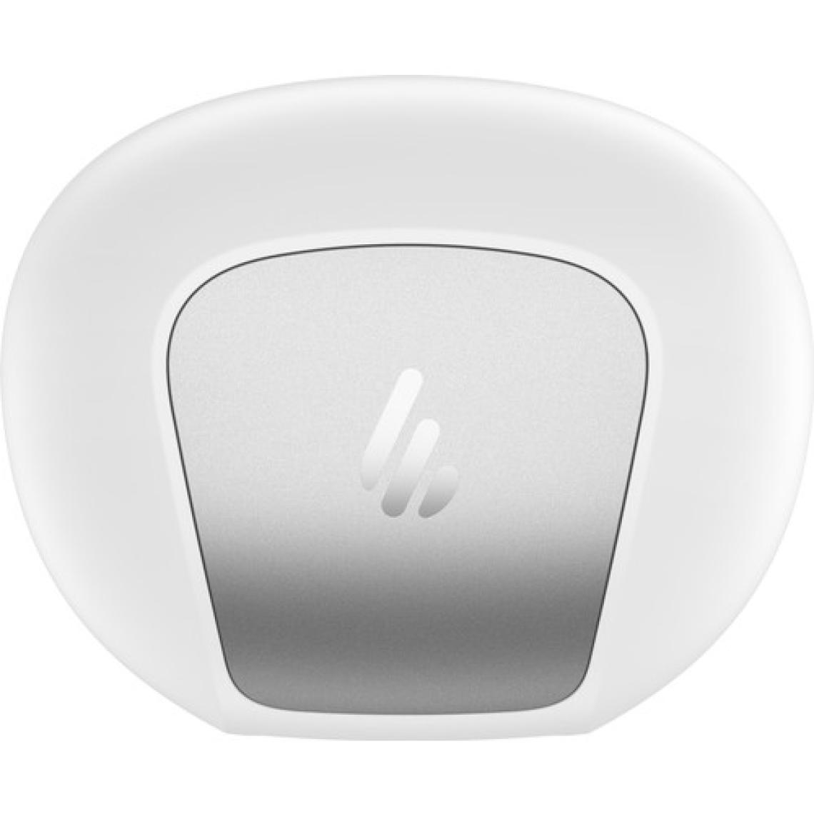 Edifier Neobuds Pro Aktif Gürültü Engelleme ve Oyun Moduna Sahip Kablosuz Stereo Kulaklık Beyazkulaklık Beyaz