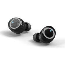 Polosmart FS29 Tws Synchron Kablosuz Kulaklık