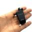 Polygold PG-6752 Makaralı Bluetooth Kulaklık