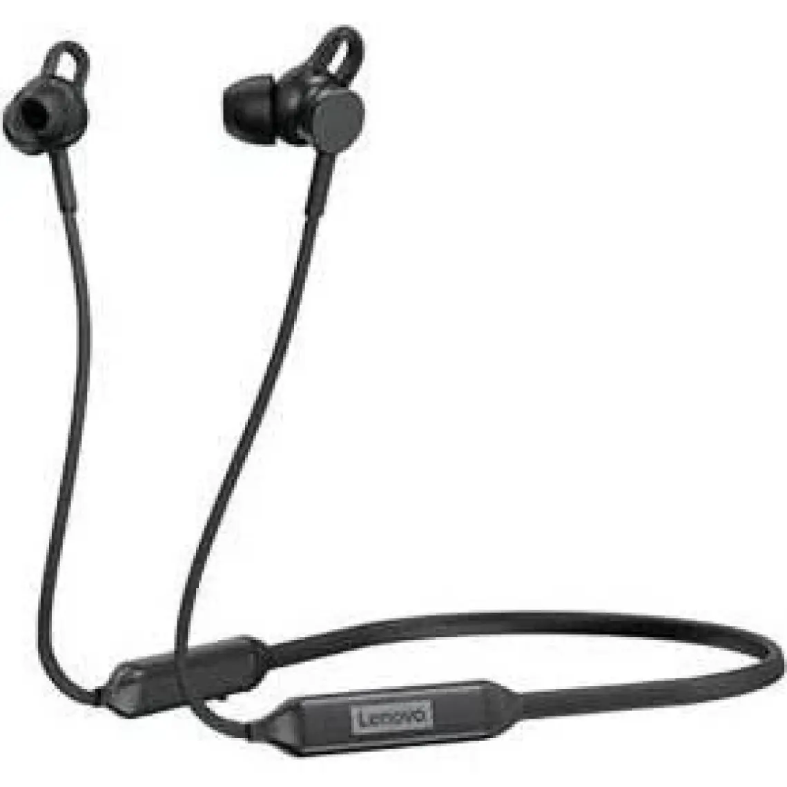 Lenovo HT18 Tws Bluetooth 5.0 Kulak Içi Kulaklık Siyah (İthalatçı Garantilidir)