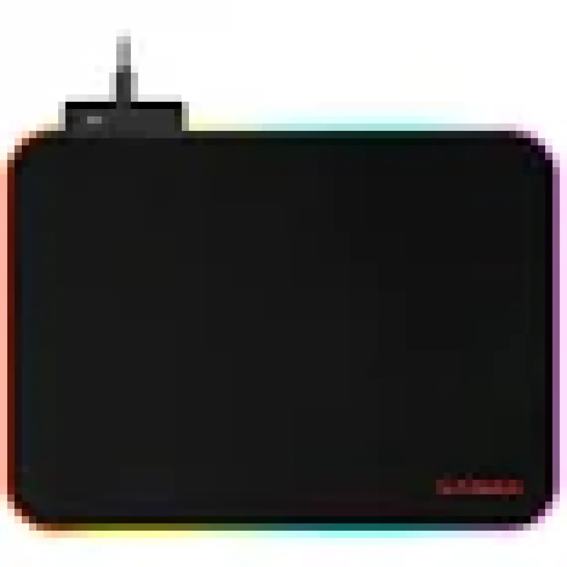 Xaser XS-KJJ485 Q Klavye+Kulaklık+Mouse+Rgb Mousepad+Hoparlör Rainbow Aydınlatmalı Oyuncu Seti