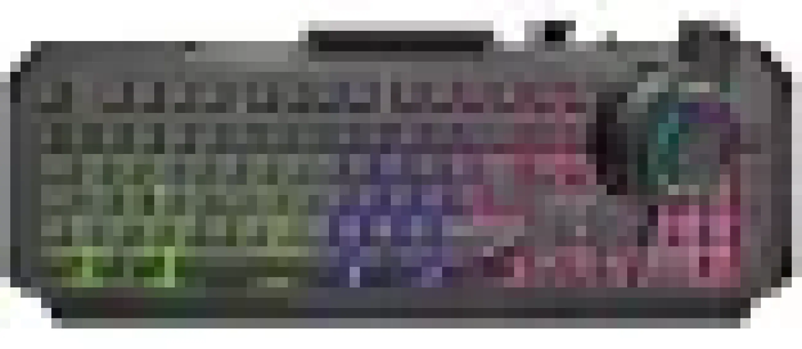 Xaser XS-KJJ485 Q Klavye+Kulaklık+Mouse+Rgb Mousepad+Hoparlör Rainbow Aydınlatmalı Oyuncu Seti