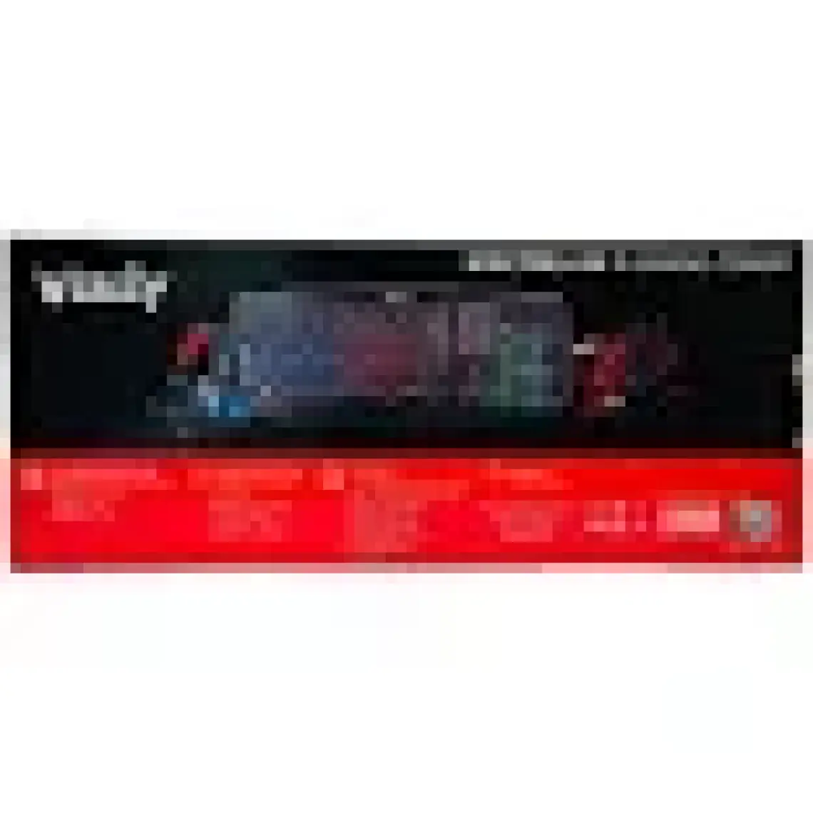 İzoly Spectre 4 In 1 Gaming Combo Klavye+Mouse+Kulaklık+Mousepad Seti