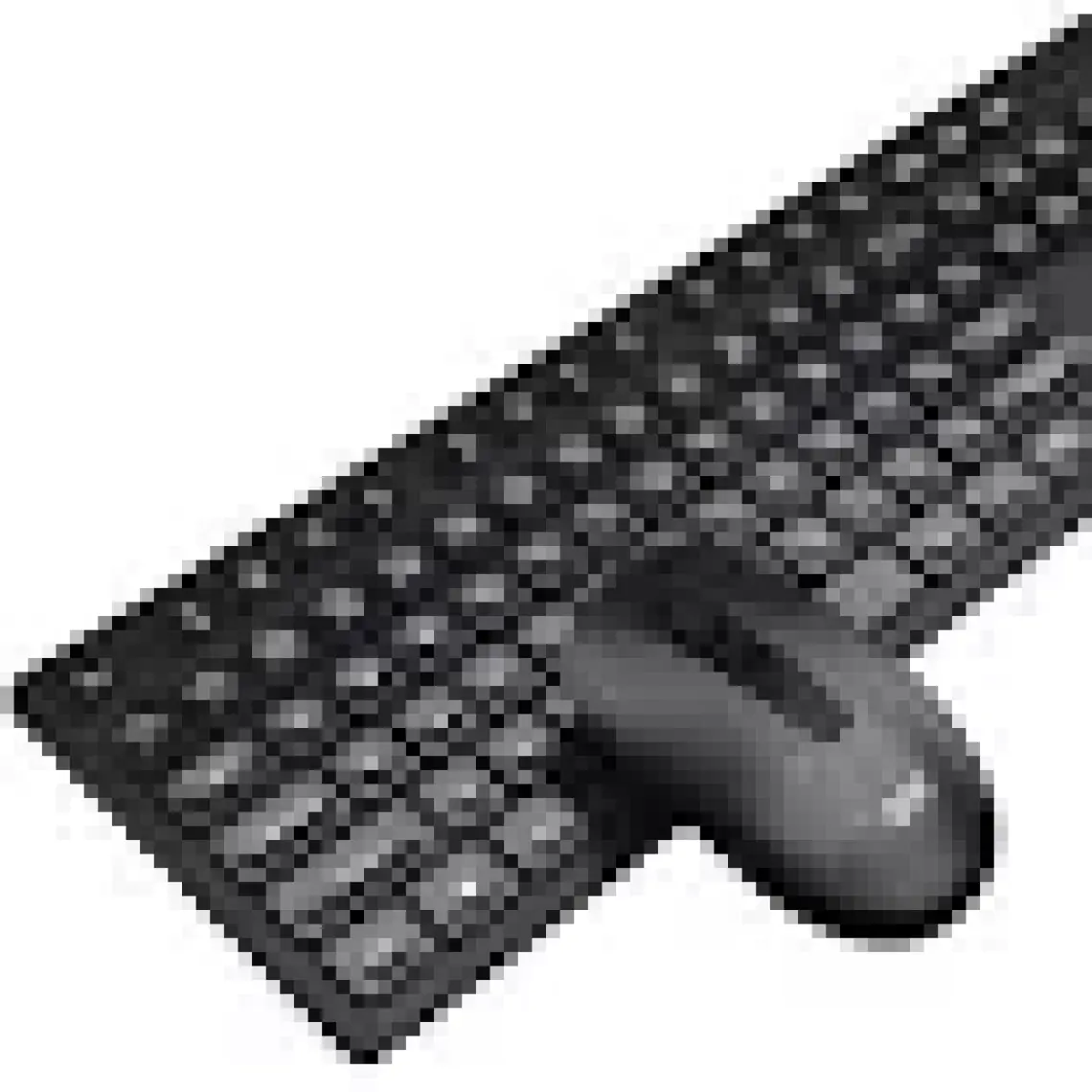 Dm K12 Kablosuz 2.4ghz Ingilizce Q Klavye ve Mouse Seti
