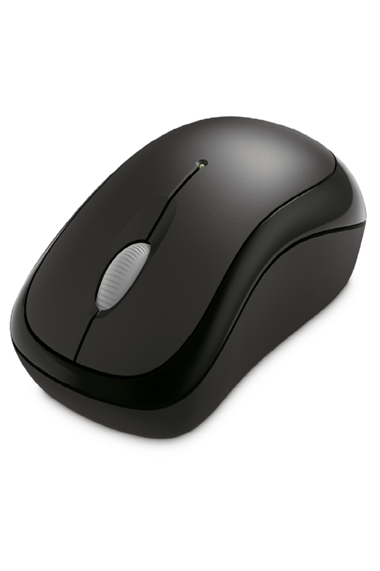 Wireless Desktop 850 Klavye Mouse Set PY9-00011