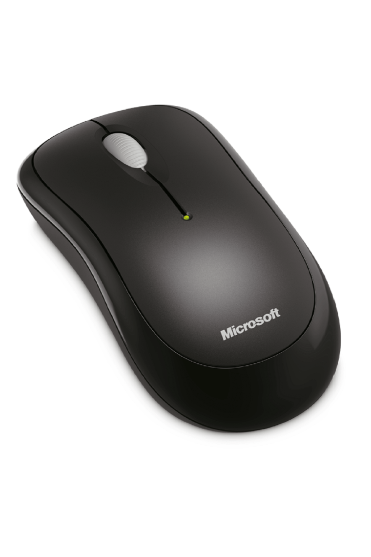 Wireless Desktop 850 Klavye Mouse Set PY9-00011