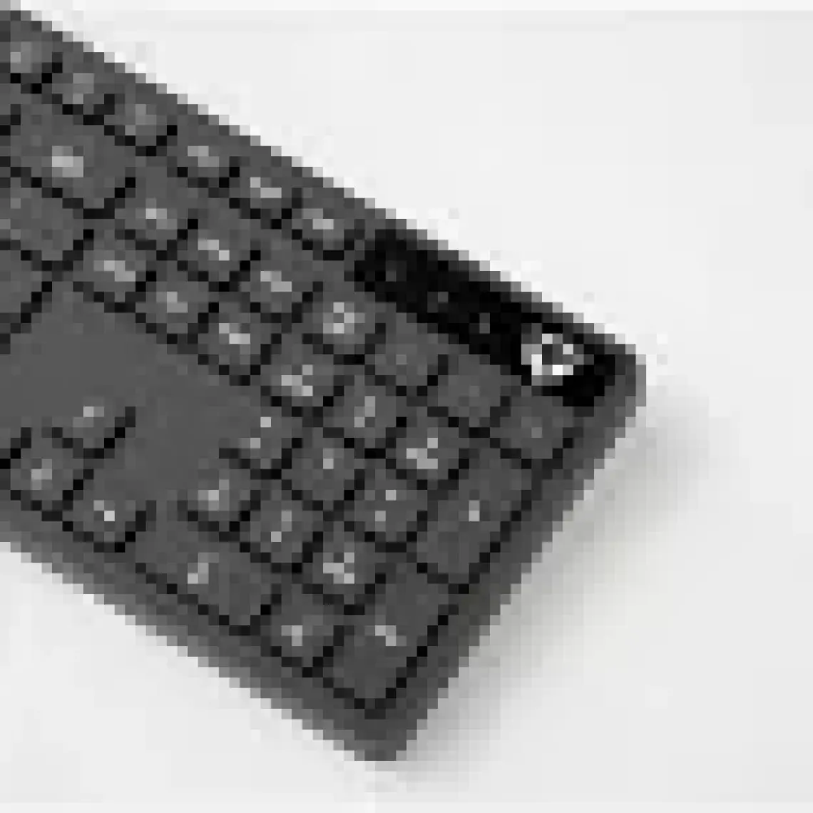 Emtu Life SC601 Kablosuz Klavye Mouse Set Siyah  USB Türkçe Q