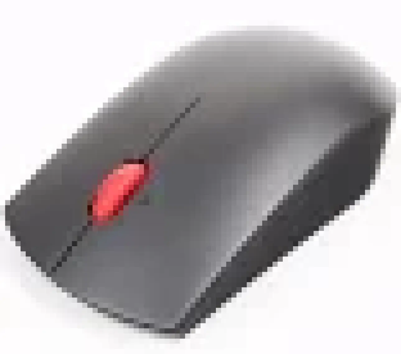 Lenovo 510 Wireless Combo Klavye Mouse Set Siyah GX30Z91076