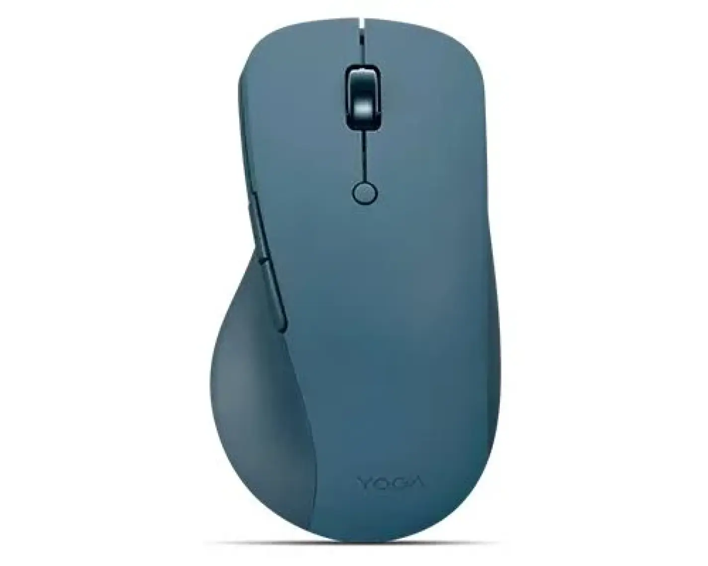 Lenovo 510 Wireless Combo Klavye Mouse Set Siyah GX30Z91076
