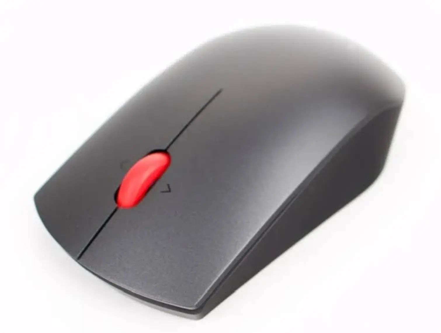 Lenovo 510 Wireless Combo Klavye Mouse Set Siyah GX30Z91076