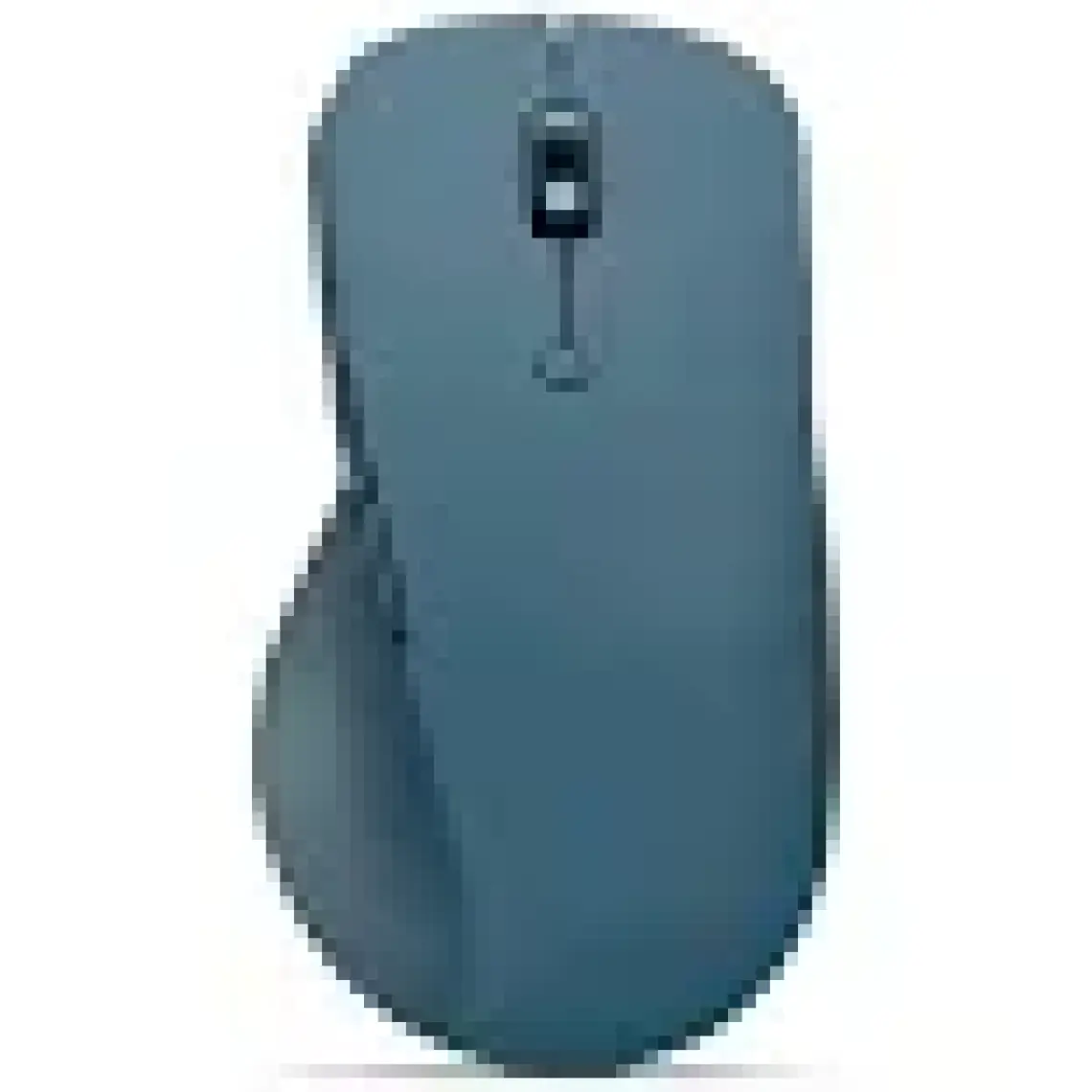 Lenovo 510 Wireless Combo Klavye Mouse Set Siyah GX30Z91076
