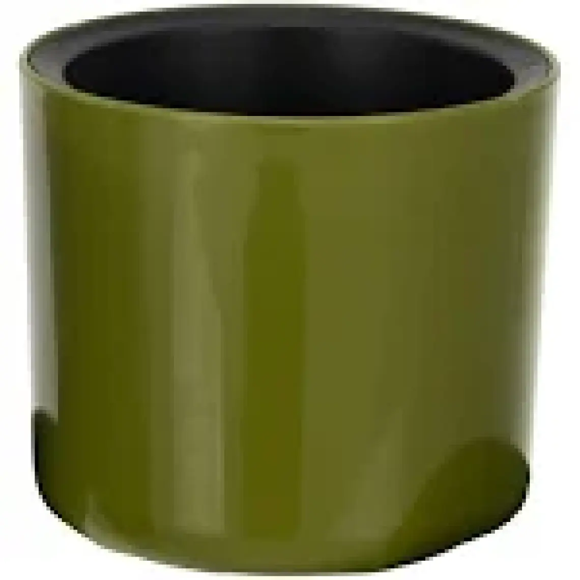 Poliwork Mimoza 11 cm Saksı 0,8 lt