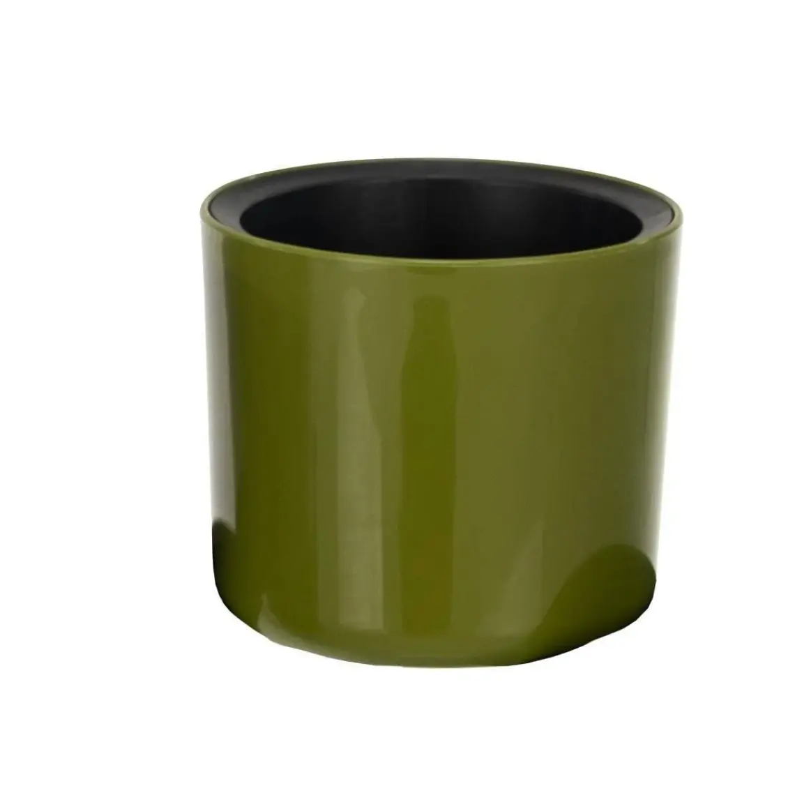 Poliwork Mimoza 11 cm Saksı 0,8 lt