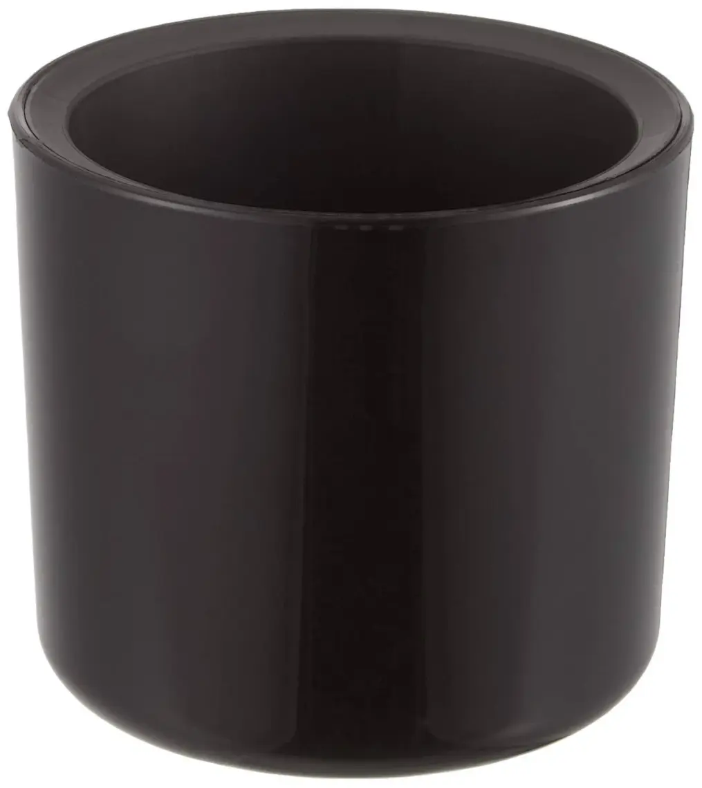 Poliwork Mimoza 11 cm Saksı 0,8 lt