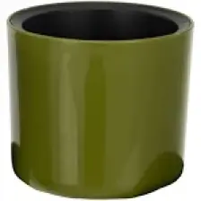 Poliwork Mimoza 11 cm Saksı 0,8 lt