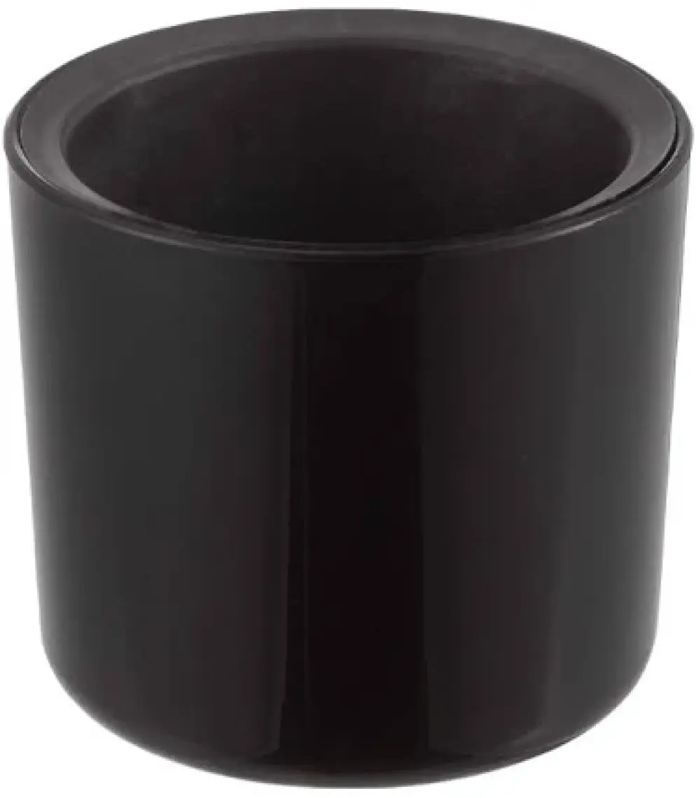 Poliwork Mimoza 7 cm Saksı 0,2 lt
