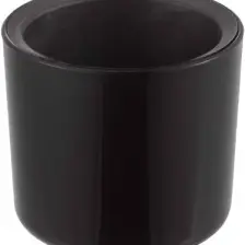 Poliwork Mimoza 7 cm Saksı 0,2 lt