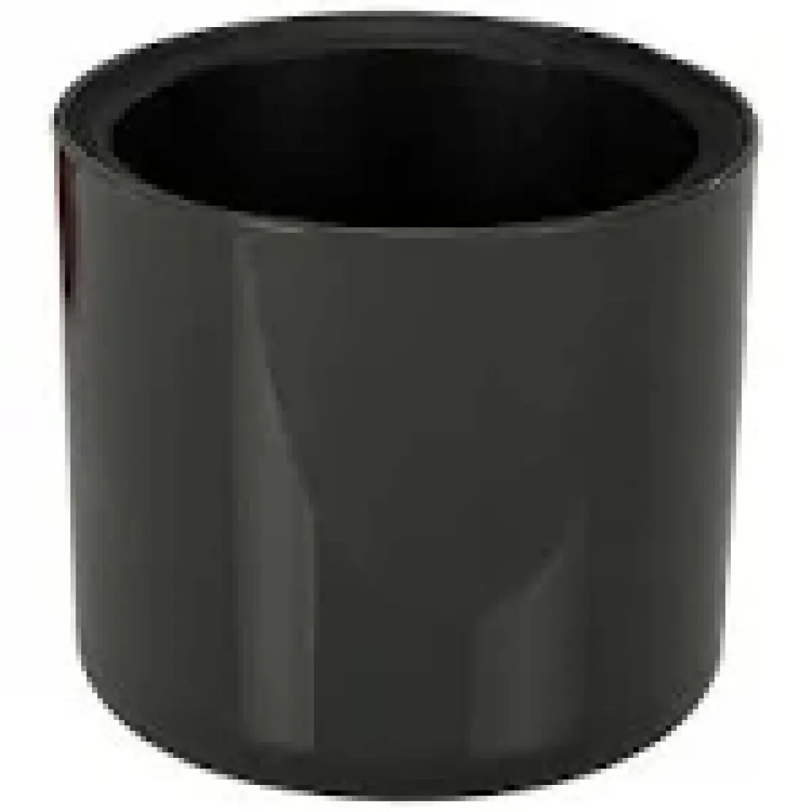 Poliwork Mimoza 7 cm Saksı 0,2 lt