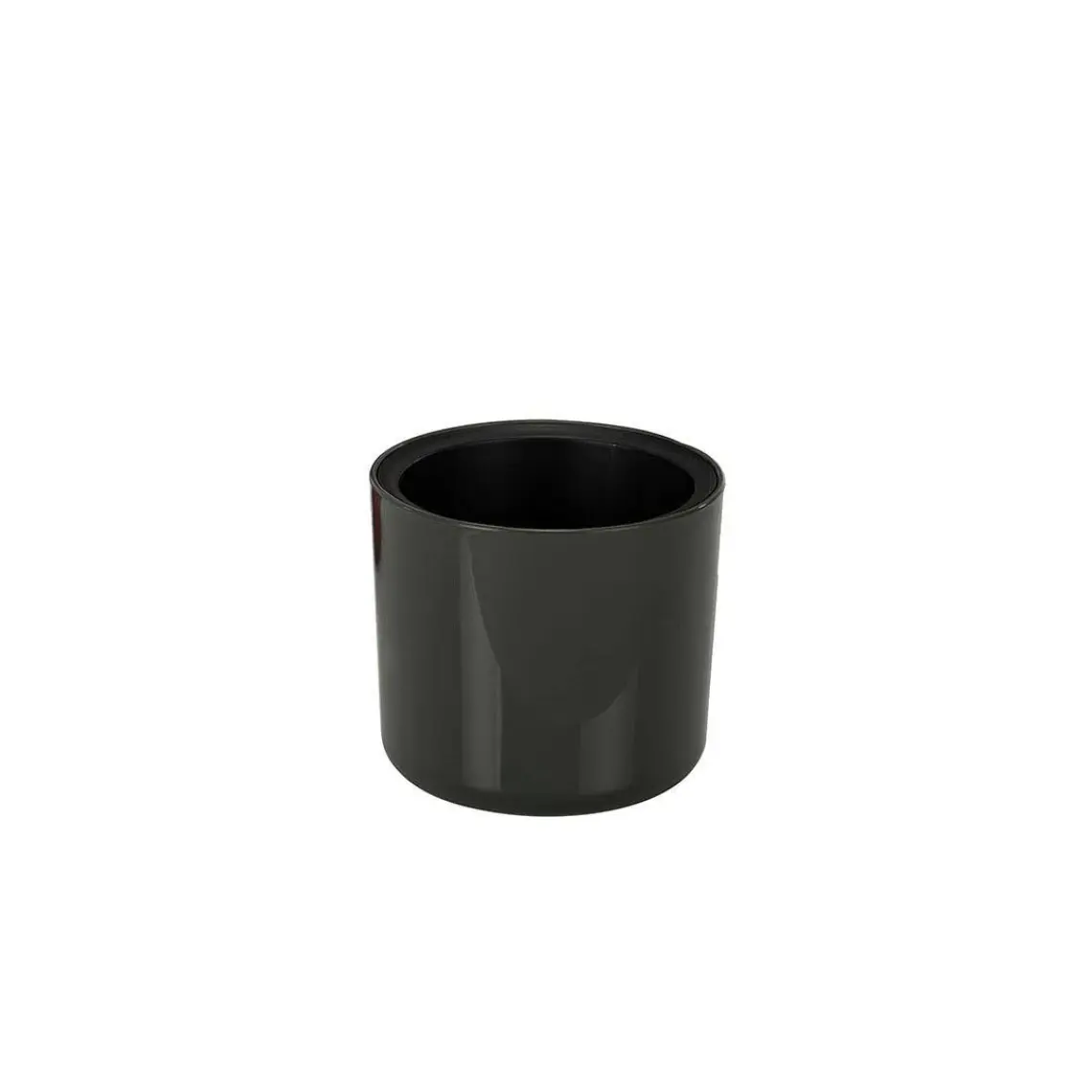 Poliwork Mimoza 7 cm Saksı 0,2 lt