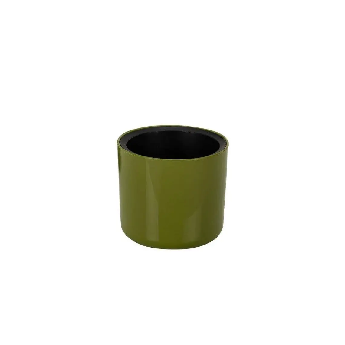 Poliwork Mimoza 7 cm Saksı 0,2 lt