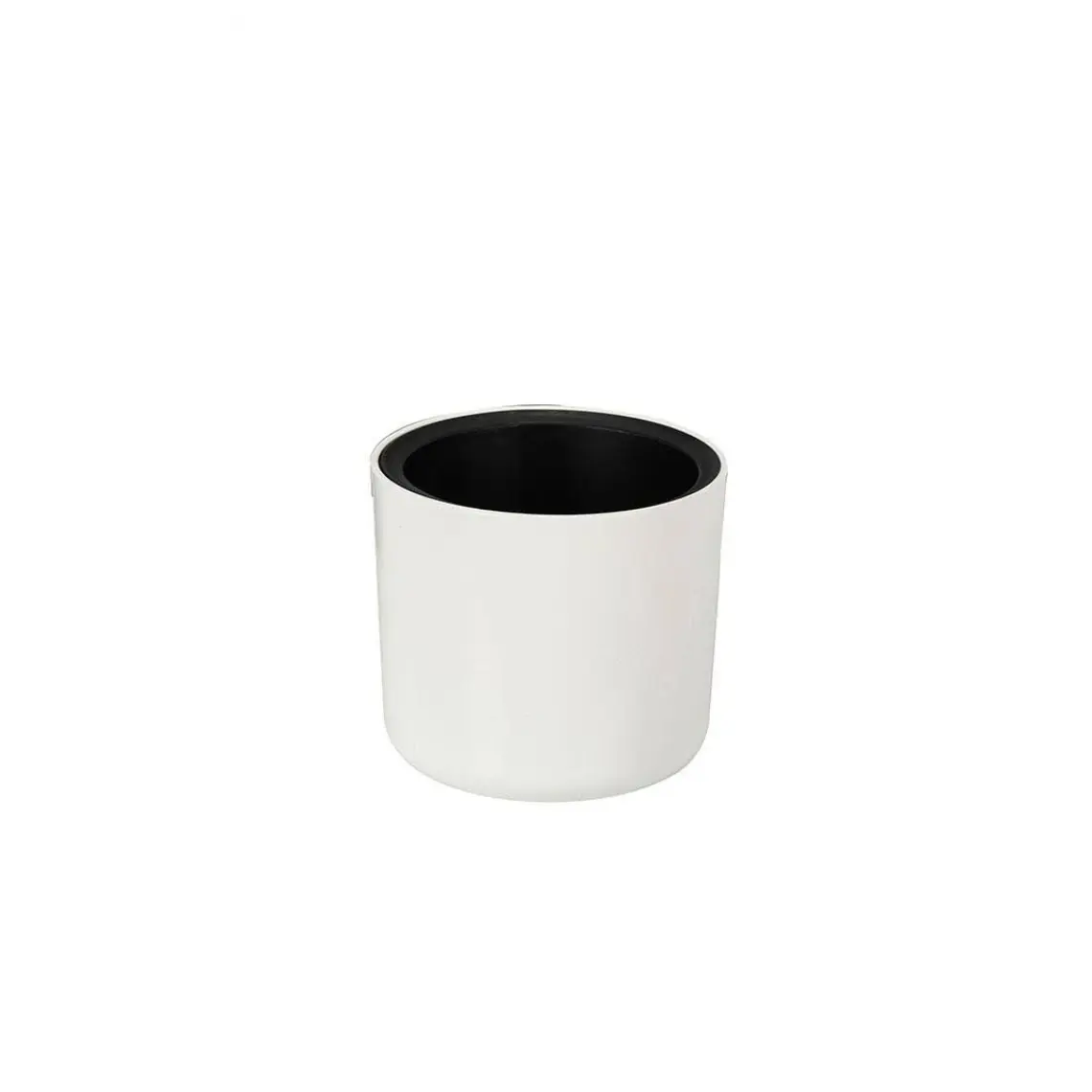 Poliwork Mimoza 7 cm Saksı 0,2 lt